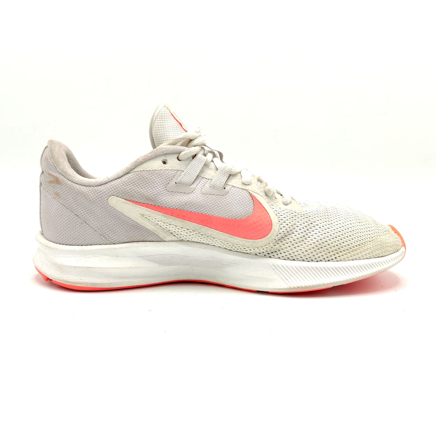 Nike Downshifter 9