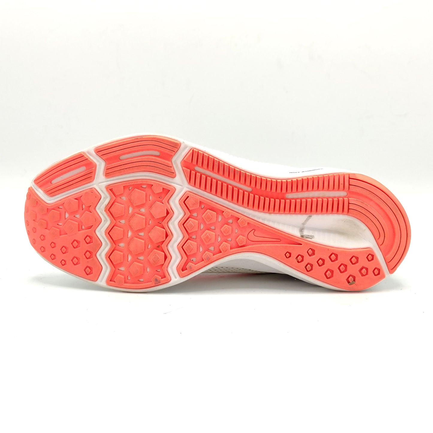 Nike Downshifter 9