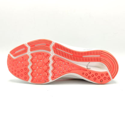 Nike Downshifter 9