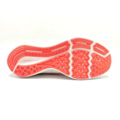 Nike Downshifter 9