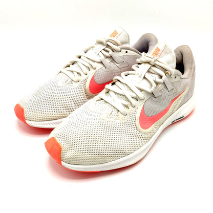 Nike Downshifter 9