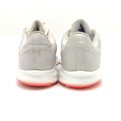 Nike Downshifter 9