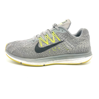 Nike Zoom Winflo 5