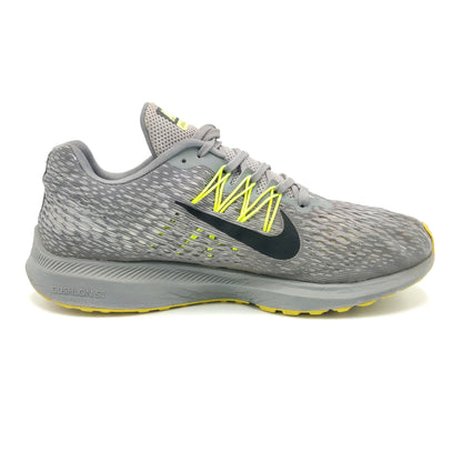 Nike Zoom Winflo 5