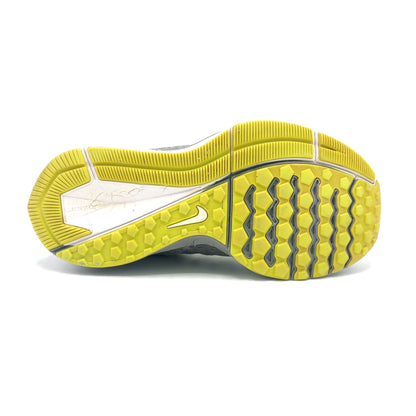 Nike Zoom Winflo 5