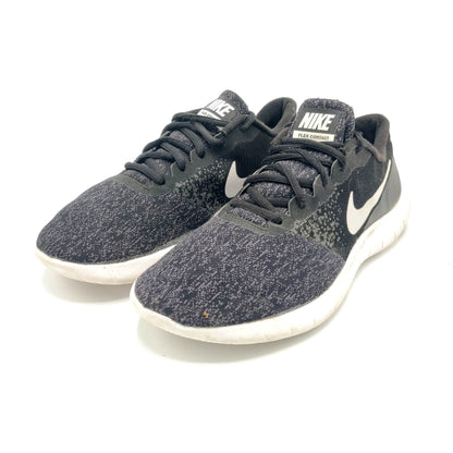 Nike Flex Contact