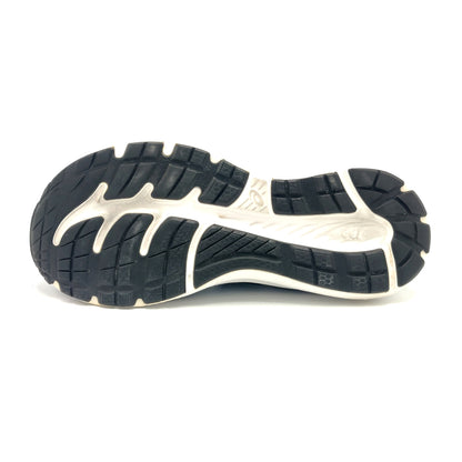 Asics Gel-Contend 8 Blue