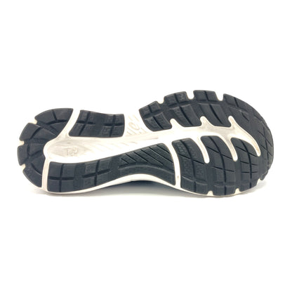 Asics Gel-Contend 8 Blue