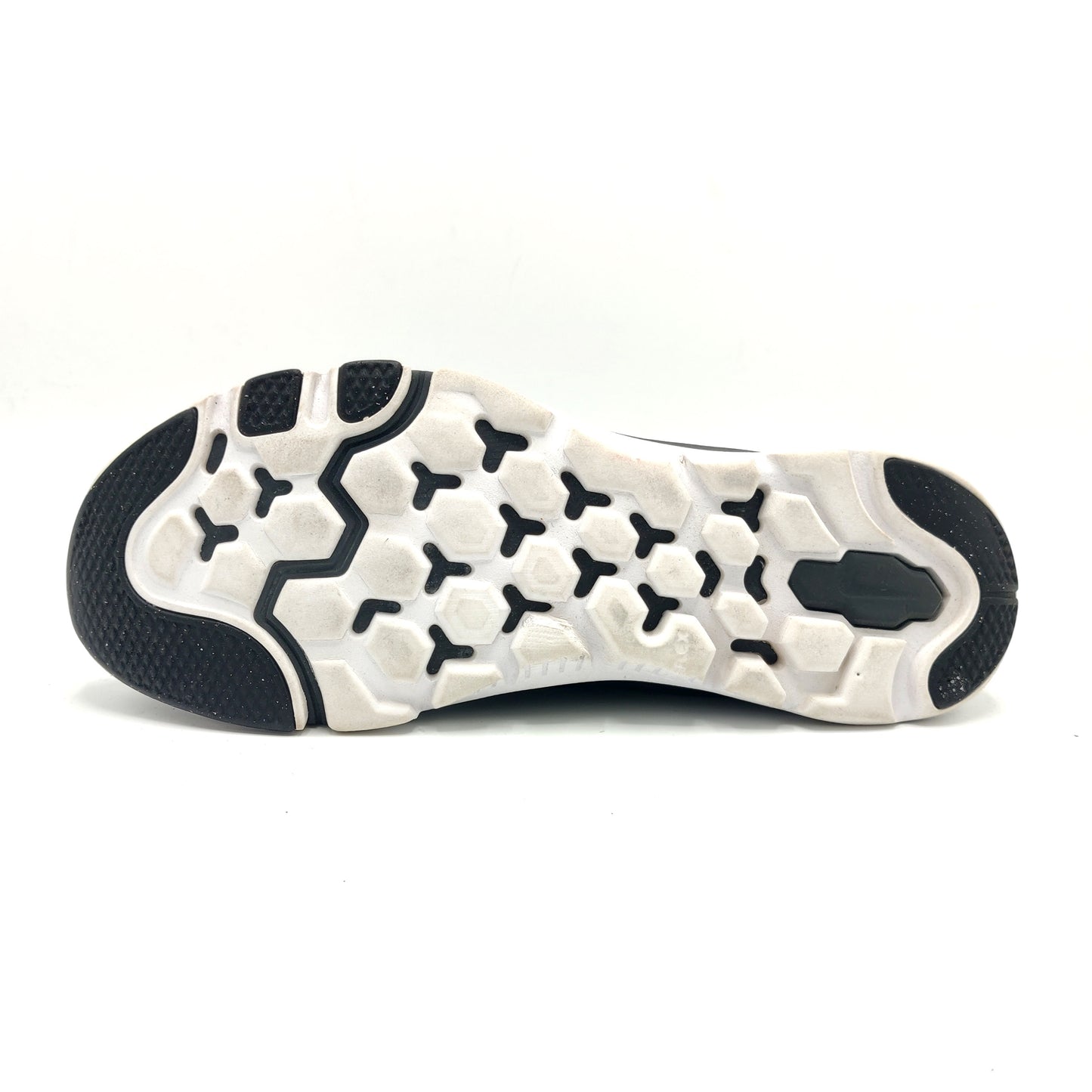 Nike Flex Supreme TR 4