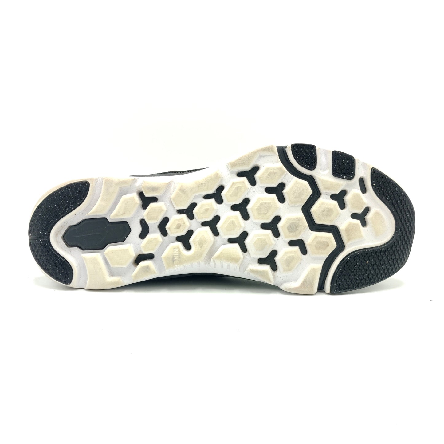 Nike Flex Supreme TR 4