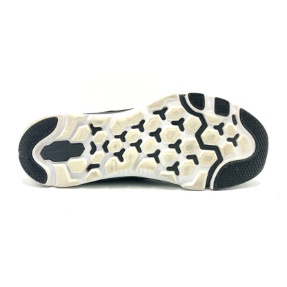 Nike Flex Supreme TR 4