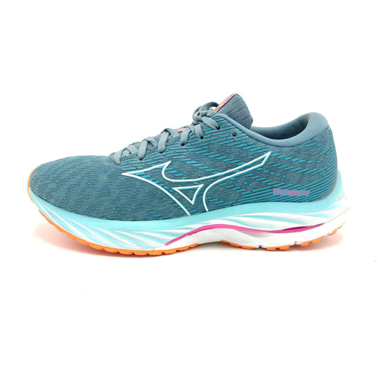 Mizuno Wave Rider 26