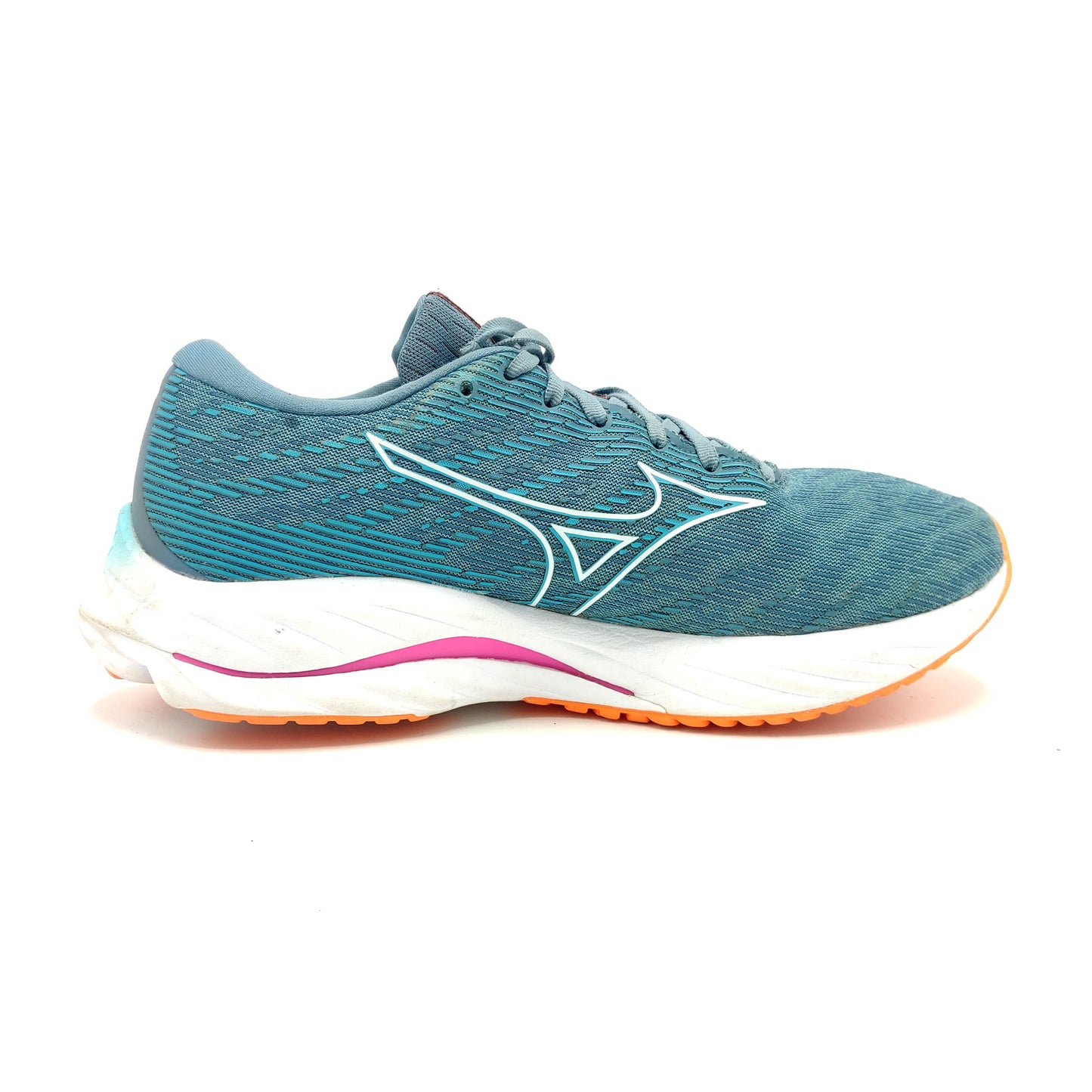 Mizuno Wave Rider 26