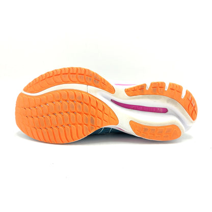 Mizuno Wave Rider 26