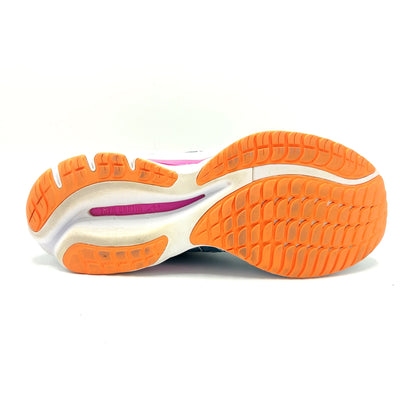 Mizuno Wave Rider 26