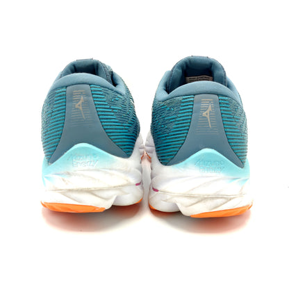 Mizuno Wave Rider 26