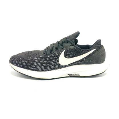 Nike Air Zoom Pegasus 35