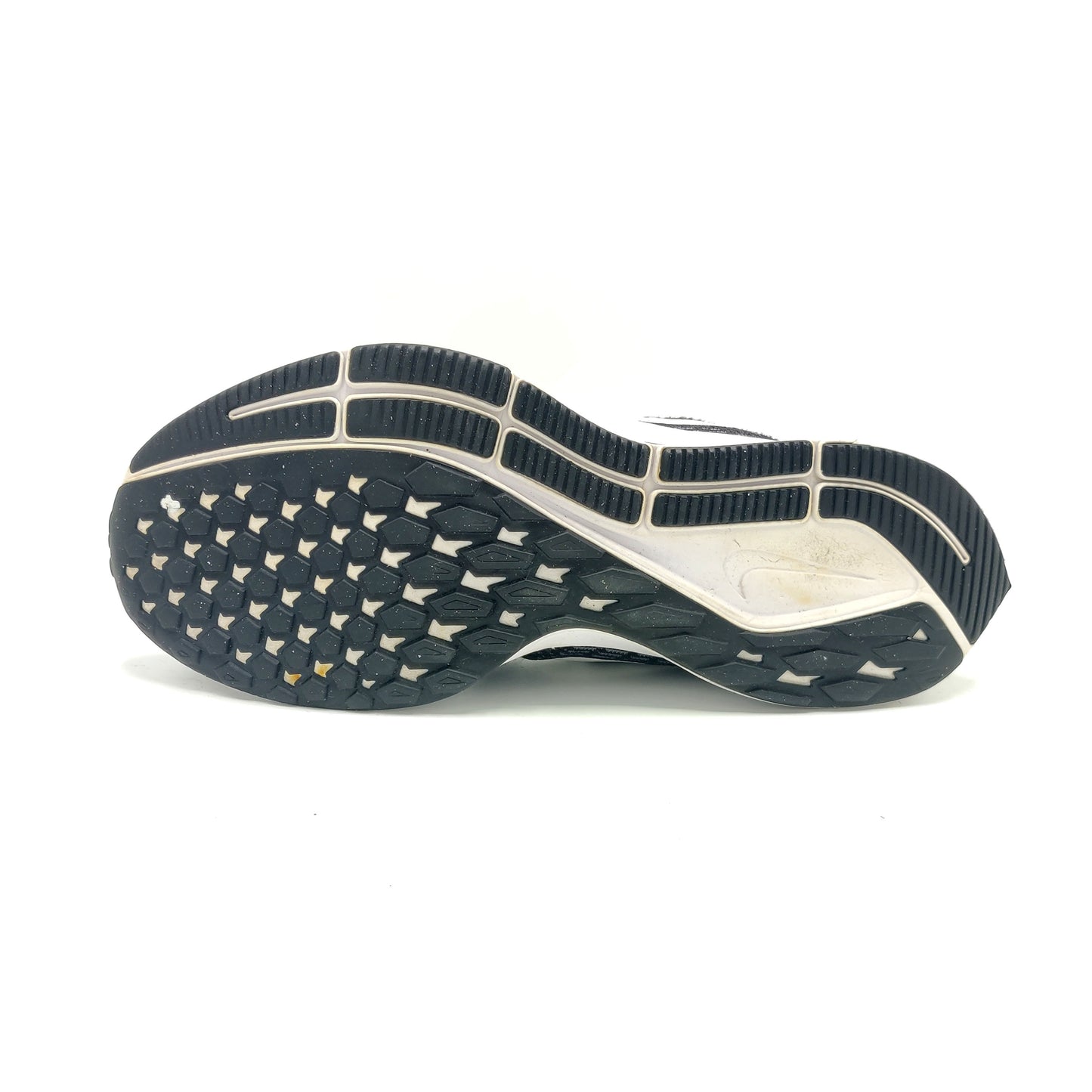 Nike Air Zoom Pegasus 35