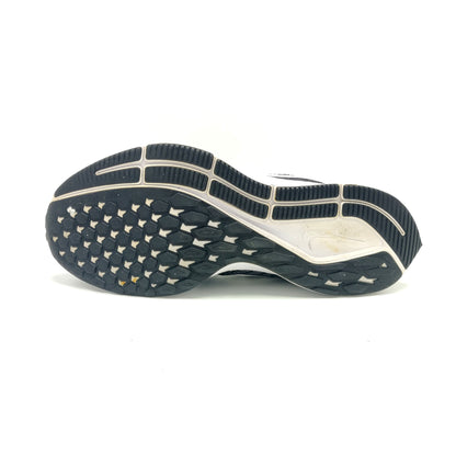 Nike Air Zoom Pegasus 35