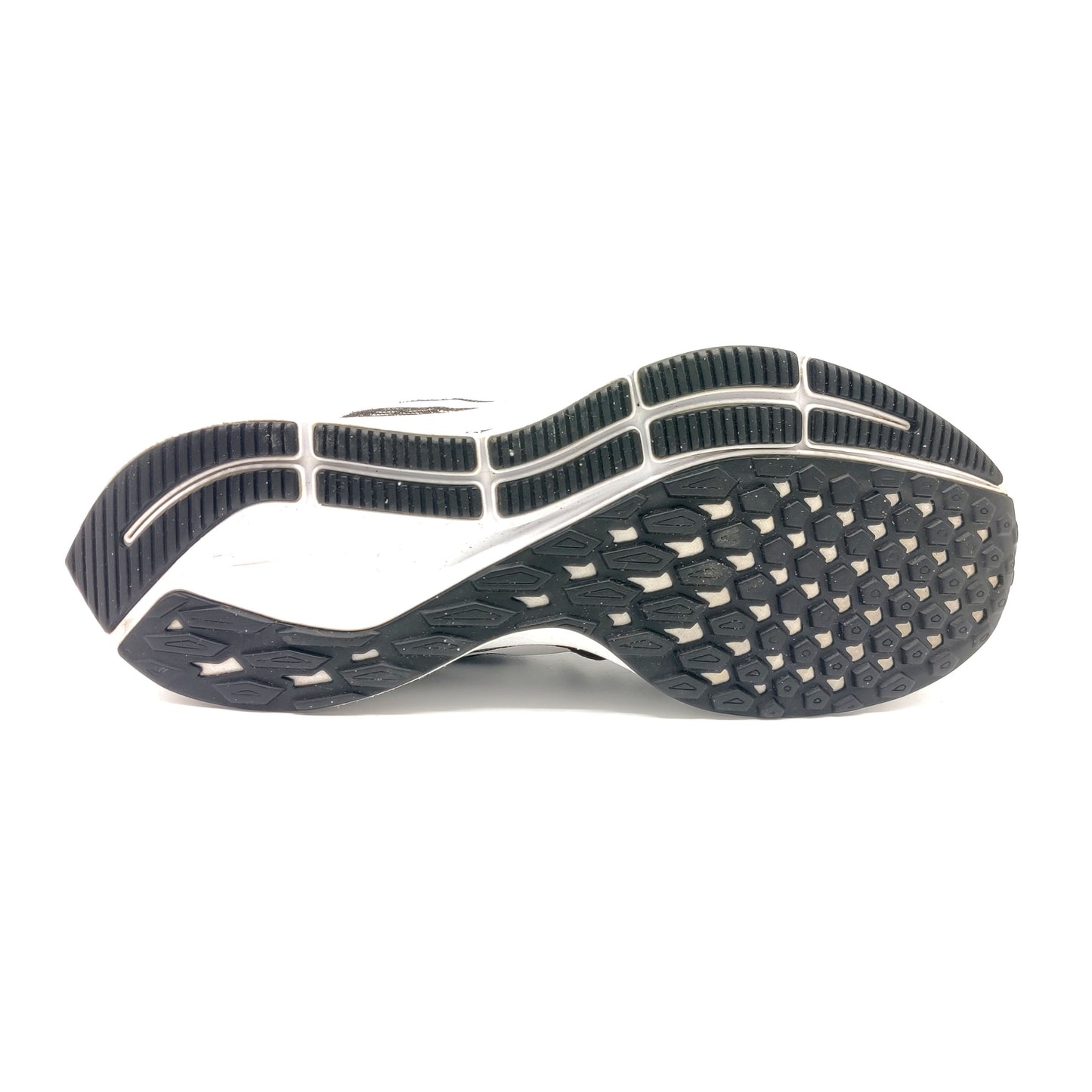 Nike Air Zoom Pegasus 35