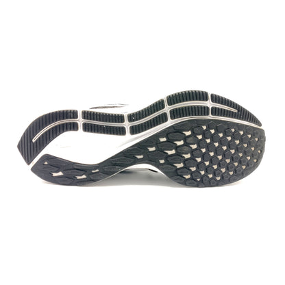 Nike Air Zoom Pegasus 35