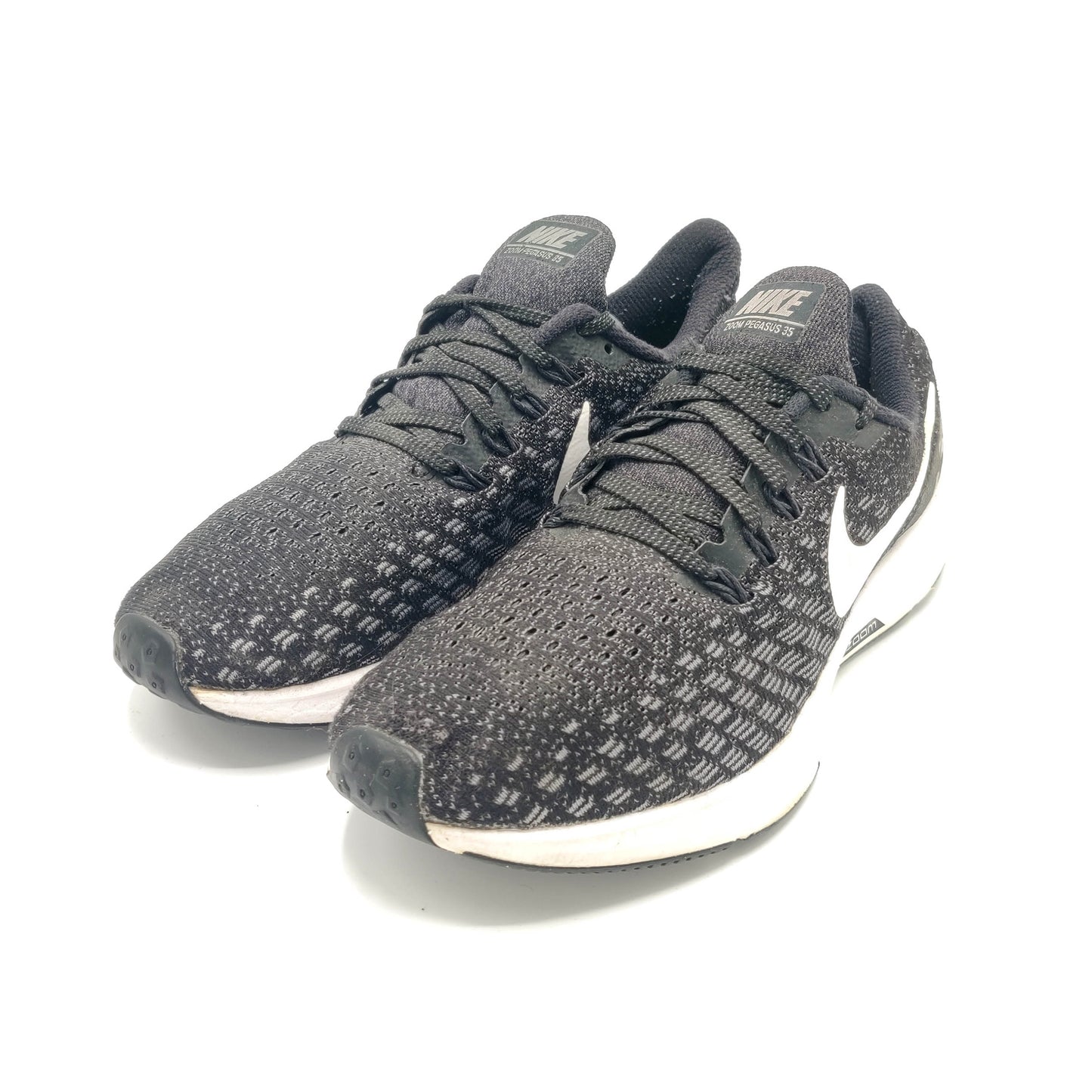 Nike Air Zoom Pegasus 35