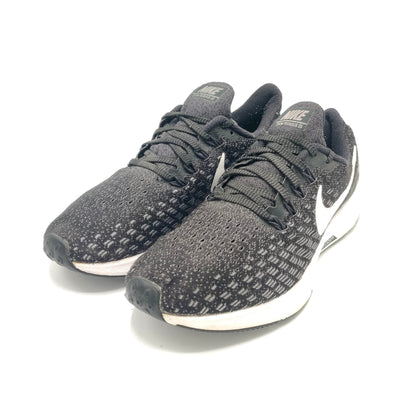 Nike Air Zoom Pegasus 35