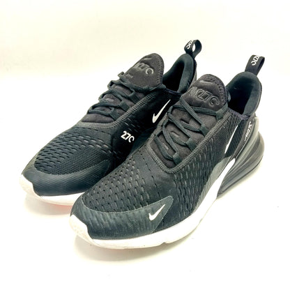 Nike Air Max 270