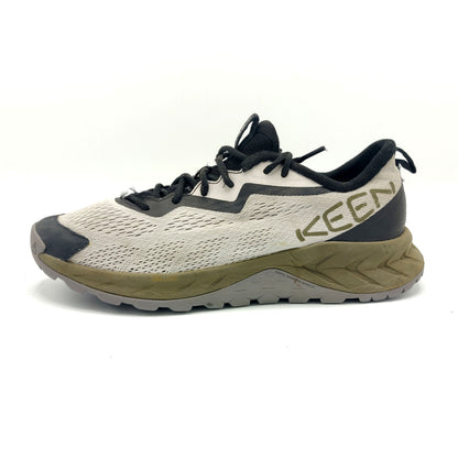 Keen  Versacore Speed