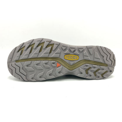 Keen  Versacore Speed