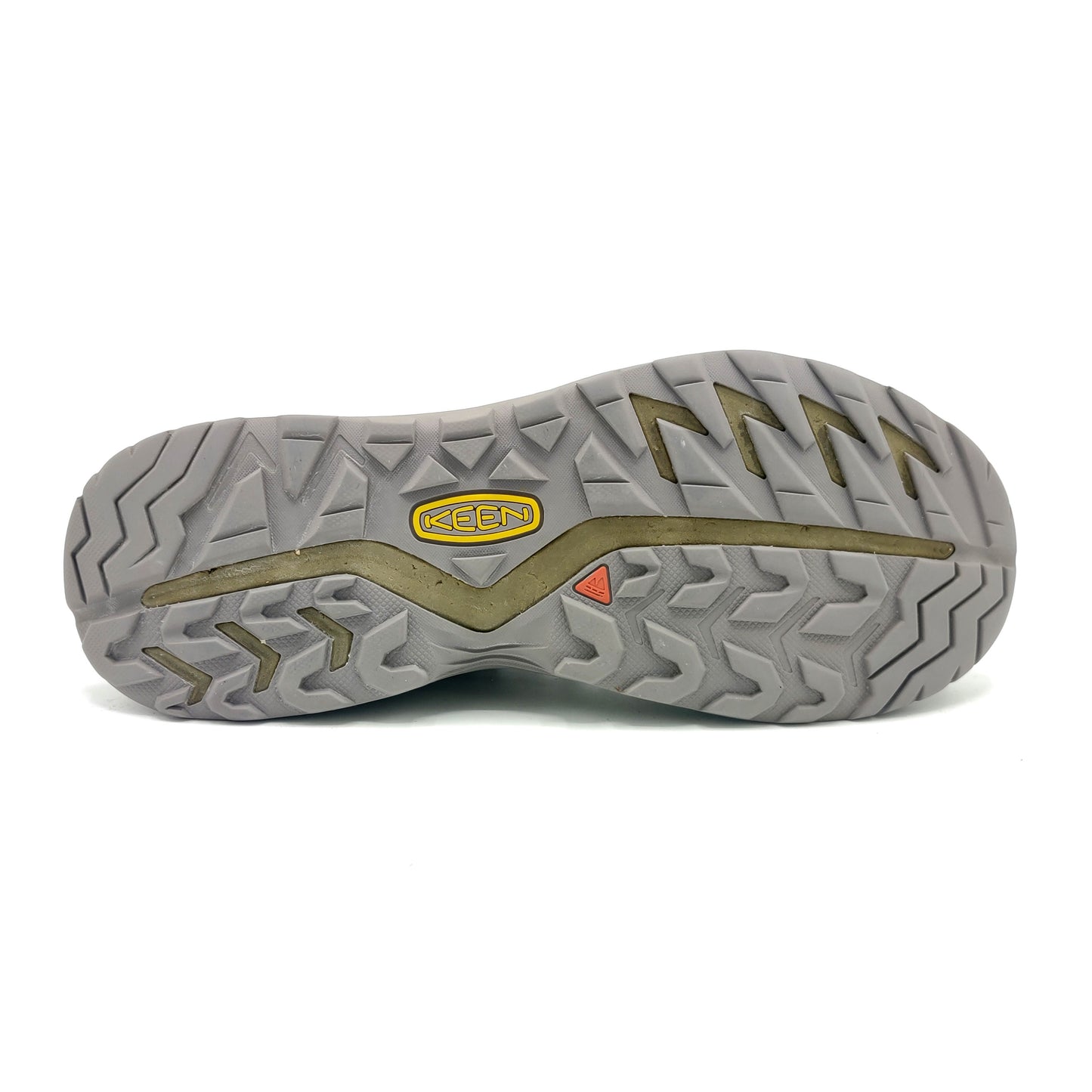 Keen  Versacore Speed