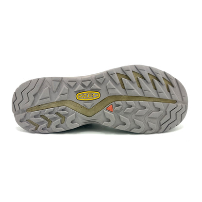 Keen  Versacore Speed