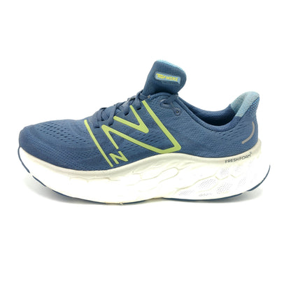 New Balance Fresh Foam X