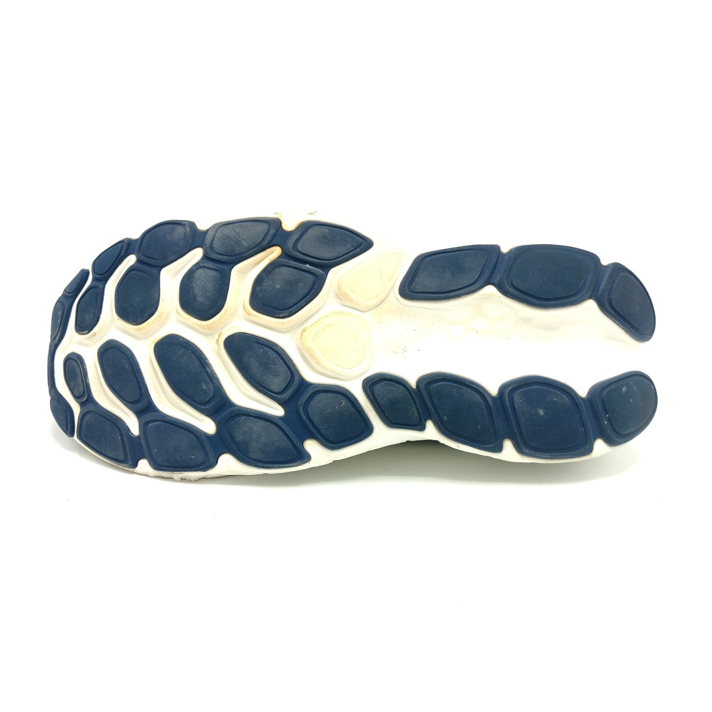 New Balance Fresh Foam X