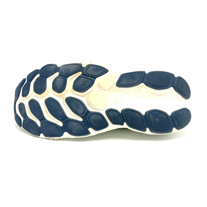 New Balance Fresh Foam X