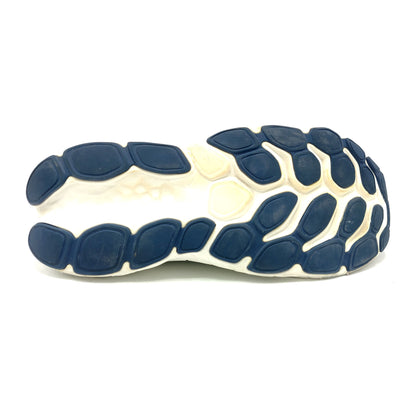 New Balance Fresh Foam X