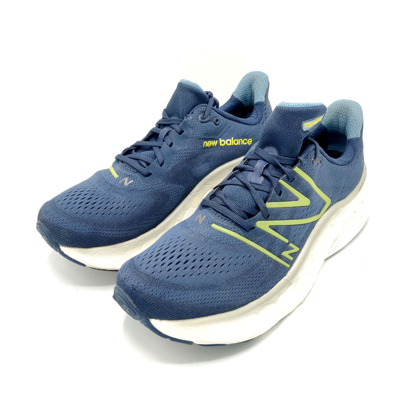 New Balance Fresh Foam X
