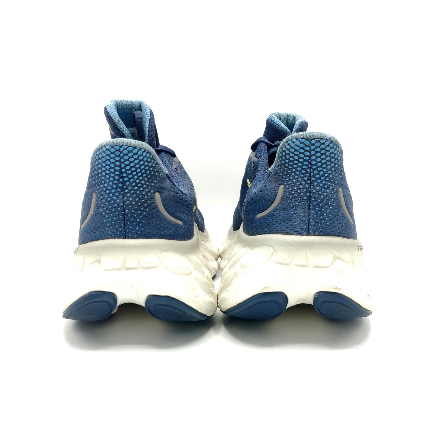 New Balance Fresh Foam X