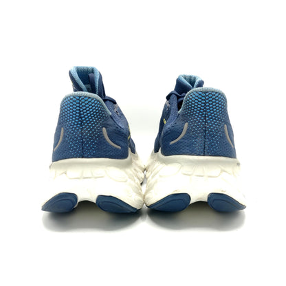 New Balance Fresh Foam X