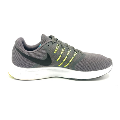 Nike Run Swift Grey