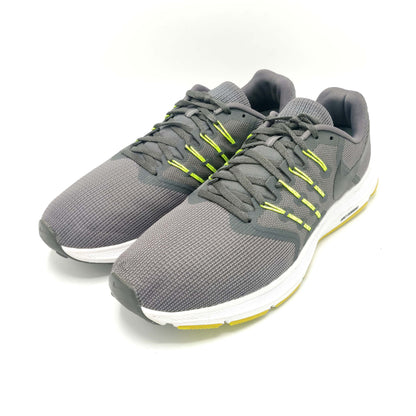 Nike Run Swift Grey