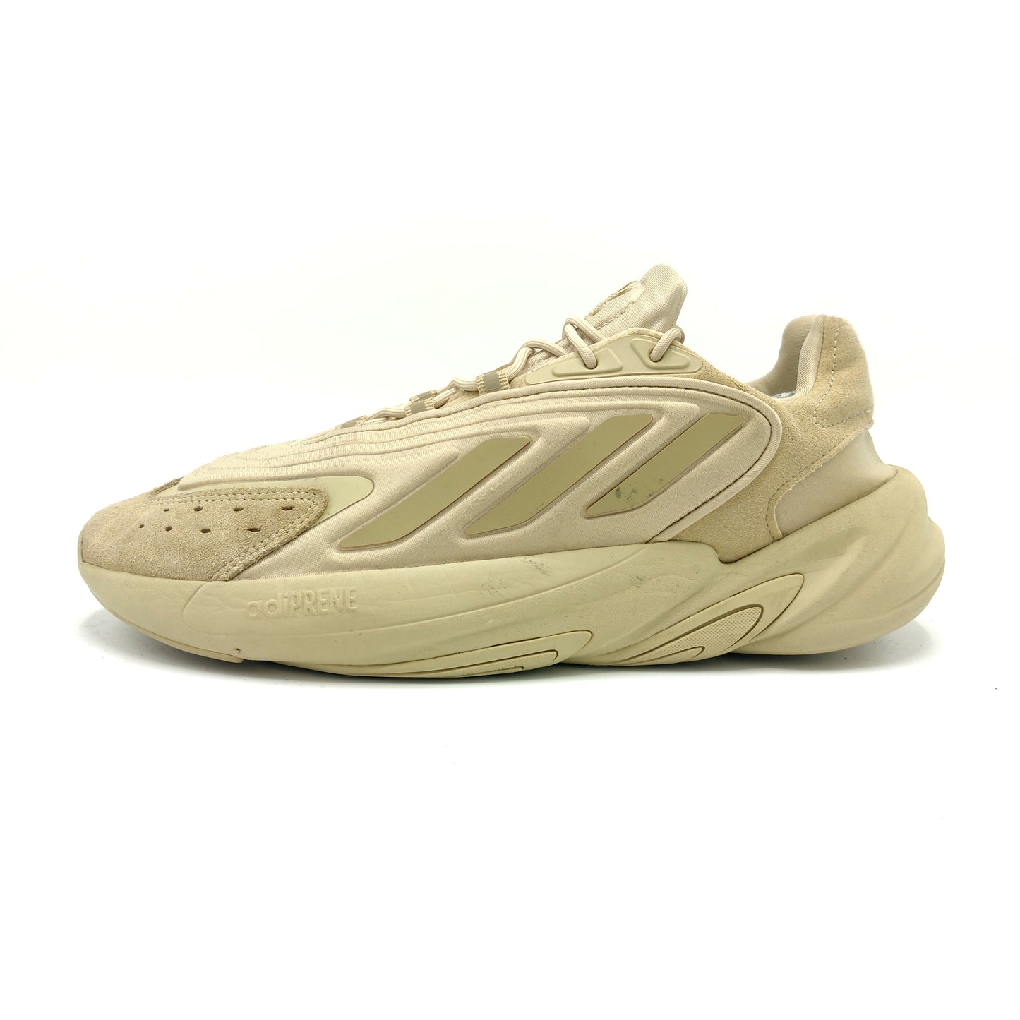 Adidas Ozelia