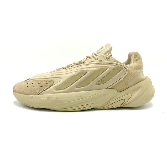 Adidas Ozelia