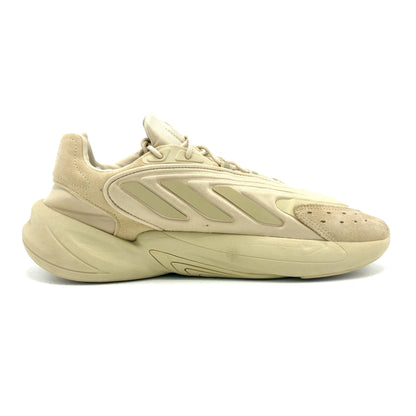Adidas Ozelia