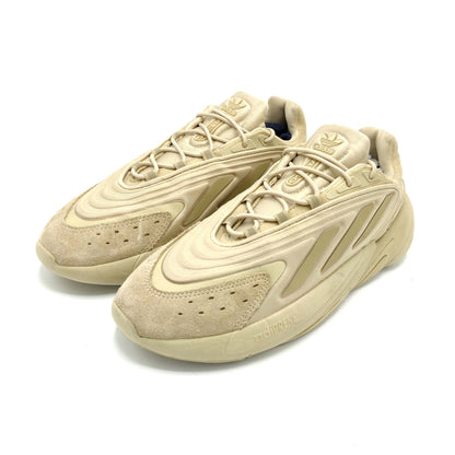 Adidas Ozelia