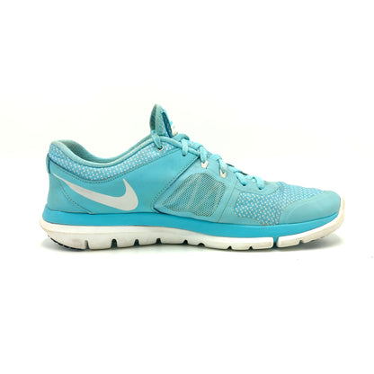 Nike Flex 14 Run