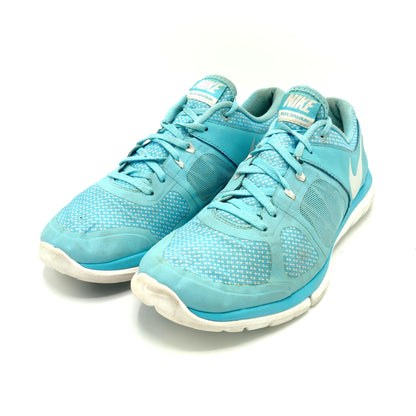 Nike Flex 14 Run