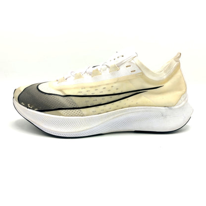 Nike Zoom Fly 3
