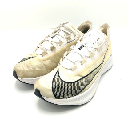 Nike Zoom Fly 3