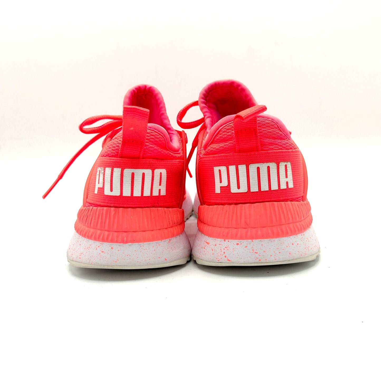 Puma Pacer Next